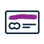 Visa Credit Card