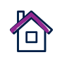 Home Loan