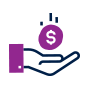 Investment Home Loan