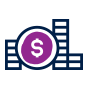 Personal Loan